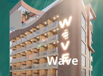 it6nd2a2oda3ywflnjm2nje0_md · Wave Beach Prime