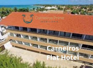 prj9m02odezn2vmy2i4yza1_md · Praia dos Carneiros Flat Hotel
