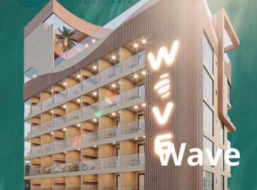swb4fxi2oda3yweymjjiogi0_md · Wave Beach Prime