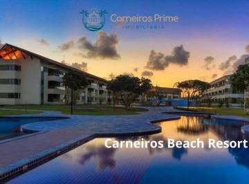 wjtv95efbutz3qth6tbhyggjepolkb0zadolfw2odi0zmq4ytriyzq0_md · Carneiros Beach Resort