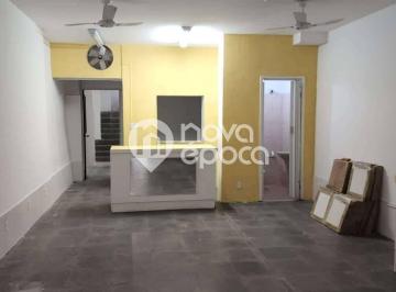 2039122.jpg · Casa  São Cristóvão