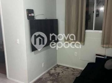 3125761.jpg · Apartamento  São Cristóvão