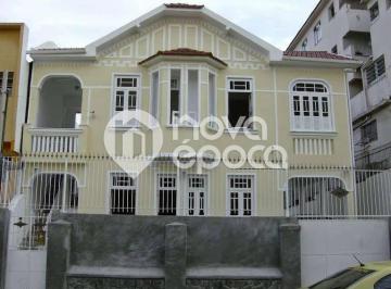 2935385.jpg · Casa  São Cristóvão