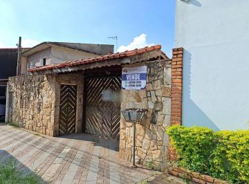 dn8i0m2odjmnjqwzdm4nwqy_md · TERRENO À VENDA EM POÁ - SP