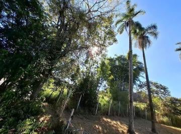 0hvvgu2odi3ogq2ntllzwiw_md · TERRENO À VENDA EM POÁ - SP