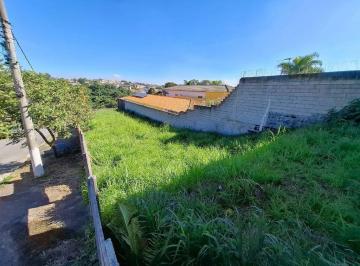 ufcj5xe2odi3ogizzwu4mmni_md · TERRENO À VENDA EM POÁ - SP