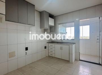 uegdnqu2odjmmza2mddizwm4_md · Aluga-se apartamento com 2 quartos sendo uma suíte Setor Nordeste R$1.650,00