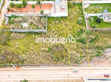 rv10c6c2odjmmja5yta3zju0_md · Vende-se terreno no Chácaras do Setor Sul