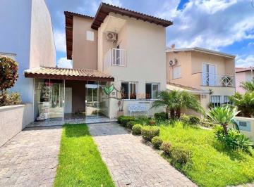 5phoxg2odjmognmzjewzmvm_md · Venda/Permuta - Casa Cond. Villaggio di San Francesco - Medeiros Jundiaí/SP