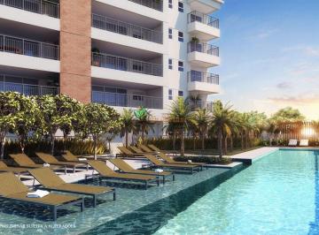 l5nb4no2odjmodmyzmuyztrh_md · Venda - Apartamento Reserva Alta Vista - 175m² - 3 suítes - Jundiaí/SP
