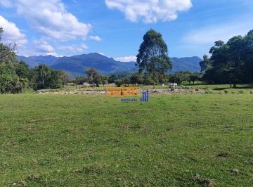 qd7rzug2odjmmgy3ngnlotm3_md · Terreno para Condomínio e Prédio em Santo Amaro da Imperatriz  SC. 75,000 m2
