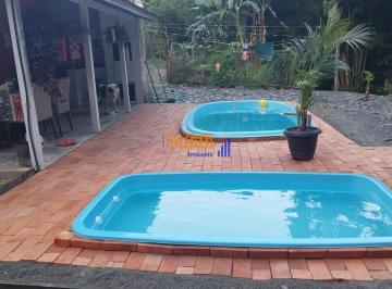mukdqu02odjlnduwy2ezymiy_md · Sitio Alfredo Wagner - Sc venda 20.5 hectares casa natureza e tranquilidade
