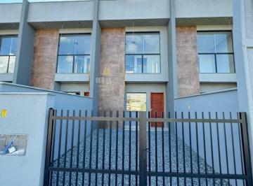hnb0yy2othhm2vhnduxzgq0_md · Geminado no Bairro Vila nova com 80m² e 2 suítes