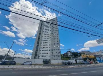 Photo_0 · 
                Oportunidade Única em SAO PAULO - SP | Tipo: Apartamento | Negociação: Leilão  | Si