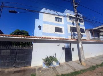 202411061719581686.jpg · Apartamento para Venda em Macaé, Novo Horizonte, 2 dormitórios, 1 banheiro, 1 vaga