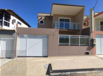 202409021648134912.jpg · Casa para Venda em Macaé, Horto, 2 dormitórios, 2 suítes, 3 banheiros, 1 vaga