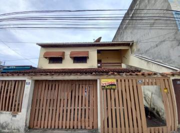 202609221630143956.jpg · Casa para Locação em Macaé, Aeroporto, 2 dormitórios, 1 banheiro
