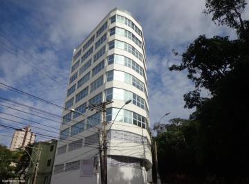 202601291640025752.jpeg · Prédio para Locação em Macaé, Imbetiba
