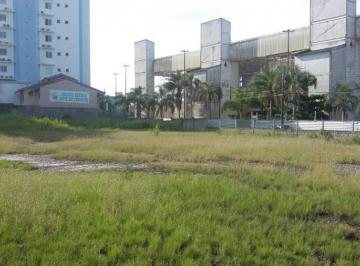 202408151538528221.jpg · Terreno para Venda em Macaé, Riviera