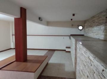 202408151518404772.jpg · Casa para Venda em Macaé, São Marcos, 3 dormitórios, 1 suíte, 3 banheiros, 3 vagas