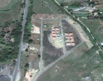 202408151517413857.jpg · Casa em Condomínio para Venda em Macaé, BR 101, 2 dormitórios, 1 vaga