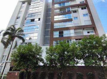 94a1072fb471a180214d6ebfb2682e4f.JPEG · Condominio Residencial Rio Mackenzie