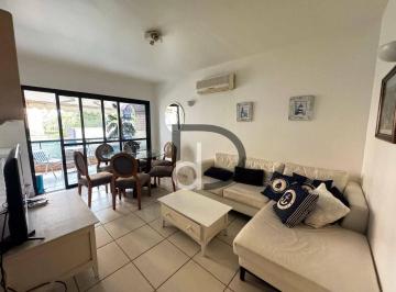 9e8255b66a9cd7346e3a05cf2c75629d1d9c1eeb · Melhor preço de apartamento 3 dormitórios em Riviera de São Lourenço