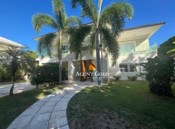 db6905296e93ef683e5843a4af24ed319a1bc97d · Casa com 4 quartos à venda - Barra da Tijuca - Rio de Janeiro/RJ