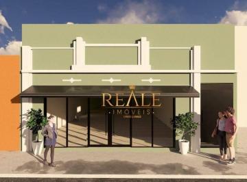 7d96a1db334112fb5cd22ba40d52f10e9d0091f8 · Salão para alugar, 173 m² por R$ 25.000,01/mês - Centro - Vinhedo/SP