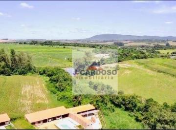 a7c31adb2cabb75e2fe4a8ef1a88bead2d3133f1 · Terreno à venda, 1121 m² por R$ 255.000,00 - Caguaçu - Sorocaba/SP
