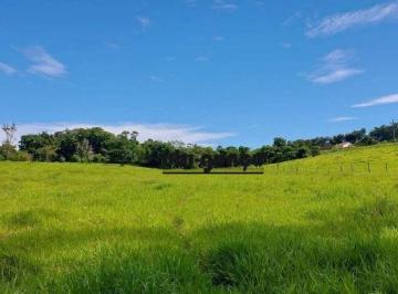 d8a09afbd0801c040c53af2ad3e2f007b6f4ad8a · Sítio à venda, 102850 m² por R$ 3.240.000,00 - Zona Rural - Boituva/SP