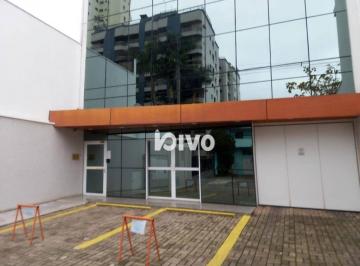 bb5286f938d4e6392783d6ecf44269b55e32dba5 · Prédio para alugar, 850 m² por R$ 53.356,92/mês - Vila Mariana - São Paulo/SP