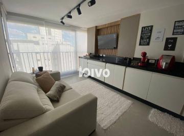 869bca444bb2e061585bee05f82fac4200fdd132 · Apartamento Residencial com 2 dormitórios à venda, 46 m² - Saúde - São Paulo/São Paulo