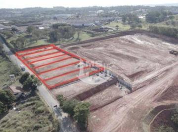8ee7949ecda7a6d5ef43bc788aa32de906b7c2d6 · Área à venda, 7000 m² por R$ 7.000.000,00 - Macuco - Valinhos/SP