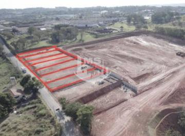 d9125d01abd991c967ce5252ea2e62f421e83660 · Área à venda, 7000 m² por R$ 7.000.000,00 - Macuco - Valinhos/SP
