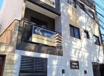 7a1652314337e8d5969c88460973501337a3c04d · Studio com 1 dormitório à venda, 27 m² por R$ 213.000,00 - Água Fria - São Paulo/SP