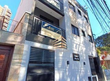 4dc79f1292ff103e1964dc65e27ee857100bf981 · Studio à venda, 27 m² por R$ 213.000,00 - Água Fria - São Paulo/SP