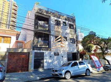 1c188eb3ad489a44c0d238f4fd2d8becfc92c93c · Studio à venda, 27 m² por R$ 213.000,00 - Água Fria - São Paulo/SP