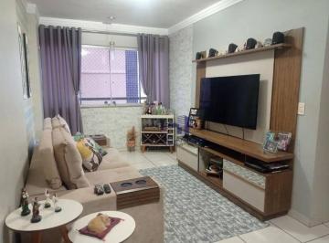 5dd94907f7268e99d0cb5ec285def3cc180f49e4 · Apartamento com 3 dormitórios à venda, 70 m² por R$ 560.000 - Norte - Águas Claras/DF