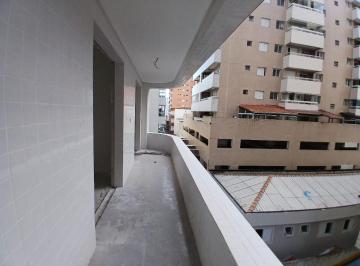 55a647bc4f75fc34090174f04eb6844efe9226d4 · Lançamento na Ocian, Praia Grande/SP