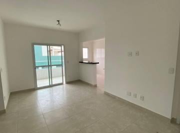582600d959489447d9121bae4fe23aaf8d9689eb · Apartamento com 2 dormitórios à venda, 76 m² - Aviação - Praia Grande/SP
