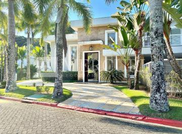 959f6f61878182d546ff180fefb93e055789cbc3 · Casa no Guarujá, Condomínio Fechado, Amplo Espaço de Lazer, Piscina - Mercuri Imóveis - Imobiliária 