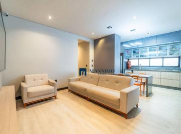 8184e4efe0557f3658fec1580f35dbe5b232ca0f · QE 54 - Guará II Casa com 4 quartos 270m²