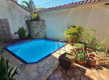 2d88d09eff8c7d42419de4452a89e9323984d7d6 · Casa à venda por R$ 1.650.000,00 - Canto do Forte - Praia Grande/SP