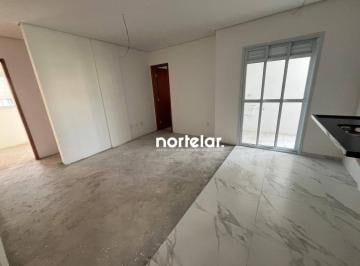 4fe01011222ea159c905e616ed7d2c4f2705a58a · Apartamento com 2 dormitórios à venda, 43 m² por R$ 370.000,00 - Parada Inglesa - São Paulo/SP