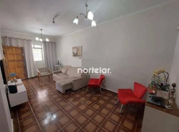 72d03d2c98d3af232423c96f2247085a2316237e · Otima casa à venda no Mangalot