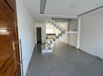 202504171426035662.jpeg · Casa para Venda em Macaé, Vale das Palmeiras, 3 dormitórios, 3 suítes, 1 vaga