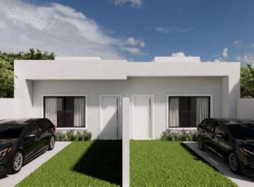 202504171407307621.jpeg · Casa para Venda em Macaé, Atlântico Norte, 2 dormitórios, 1 banheiro, 1 vaga