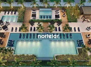 8c45dea80470d31b08c3204e9df7bc8e78ef099d · Apartamento com 3 dormitórios à venda, 85 m² por R$ 1.199.900,00 - City América - São Paulo/SP