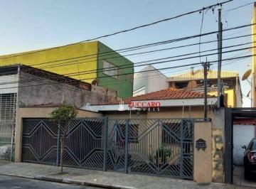 8cce9d1a93f27a2e4c5c436043d20f36caa2d8bd · Casa à venda, 202 m² por R$ 750.000,00 - Jardim São Jorge - Guarulhos/SP